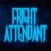 Fright Attendant